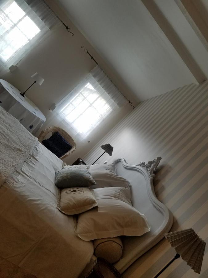 Chambres D'Hotes Le Clos Du Verger Cattenom Exteriér fotografie